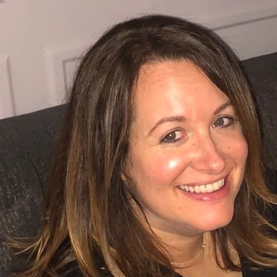 MelissaPayne34's profile picture. Mother of 2 amazing boys #EndALS             Development Manager @alstdi