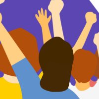 自民党の女性差別への抗議デモ #私たちは寛大すぎる (@kandaifemale) 's Twitter Profile