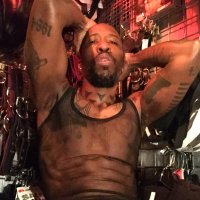 Darkqwolf 🐺 (@darkqwolf) 's Twitter Profile