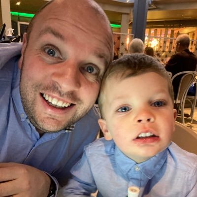 msherwood85's profile picture. Husband, Father, Amateur Triathlete. #hardworkdedication | Long suffering @Boro fan #UTB