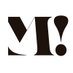 grandesmuseos (@grandesmuseos) Twitter profile photo grandesmuseos (@grandesmuseos) Twitter profile photo