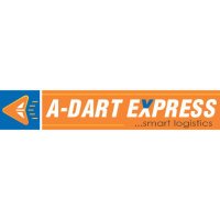 A-Dart Express(@adartexpress) 's Twitter Profile Photo