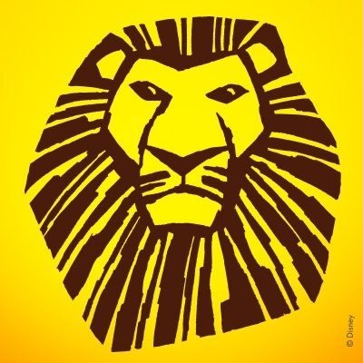 ReyLeonMusical Profile Picture