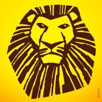 El Rey León(@ReyLeonMusical) 's Twitter Profile Photo