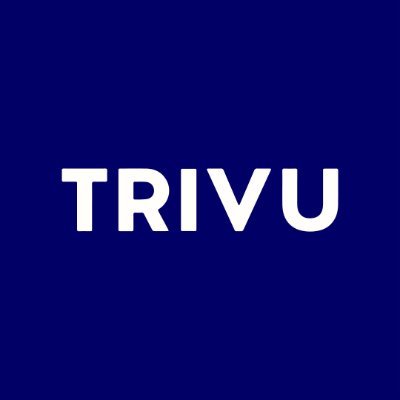 wearetrivu Profile Picture