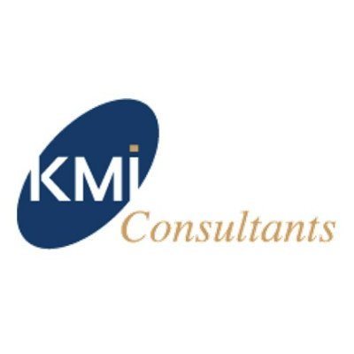 With 120 years of collective experience in successful financial planning, KMI provides expert advice that will optimise returns on investments.