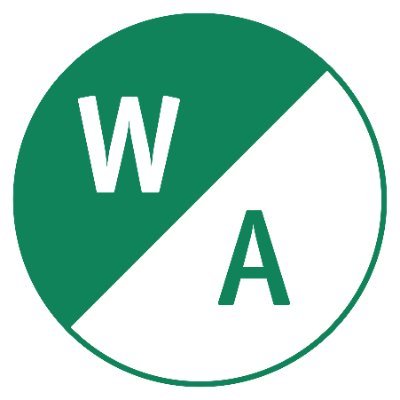 @WORKTECHAcademy