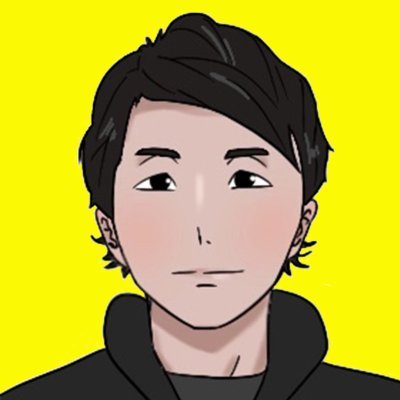 cccurry_ken's profile picture. バックテスト講義の代理案内人のけんたろーです。岐阜県在住46歳。※バックテストとは過去相場から勝率を導き出し未来の相場を予測する事を可能にする初心者向けプログラミング講義です。元スーパーノウハウコレクターがバックテストスキルに出会い、それまでのノウハウが武器に変わりました。師匠から得た学びを遠慮なく発信しています。