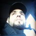 Mohammed Alotaibi (@alotaibi1_m) Twitter profile photo Mohammed Alotaibi (@alotaibi1_m) Twitter profile photo