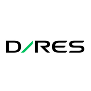 D|RES Properties