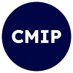 CMIP ─ Coupled Model Intercomparison Project (@wcrpcmip) Twitter profile photo