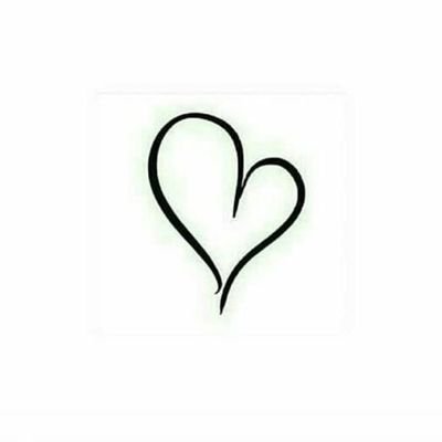 xx_vicky_02's profile picture. 