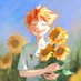 Хімаварі сан🌻🇺🇦 (@sonyasshnyk) Twitter profile photo Хімаварі сан🌻🇺🇦 (@sonyasshnyk) Twitter profile photo