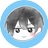 minasho_yaiyai