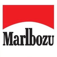 Marlbozu server | rFactor2(@marlbozu_rf2) 's Twitter Profile Photo