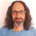 Josep López Arenas (@joseploar) Twitter profile photo