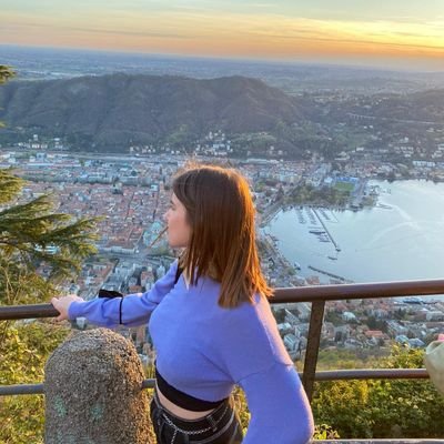 ireortegaf_'s profile picture. 