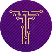 @trackobit