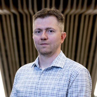 Consultant at @MedJournResCen, Comms Officer at @ceudeminst, Co-Managing Editor at @revdem2020. Previously @cmdsatceu and @EMGBudapest2019. Views my own.
