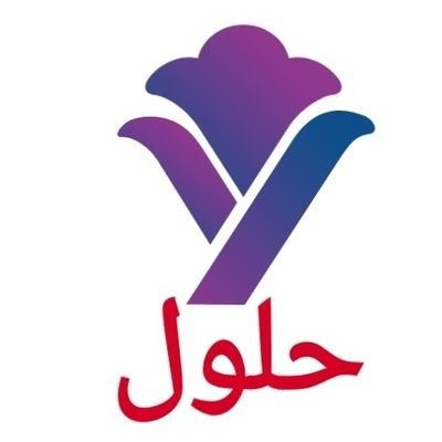 تطوير أعمال / فرانشايز / توسعة أعمال / حلول مهنية / حلول تقنية