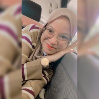🌹 (@_nyxhh) 's Twitter Profile