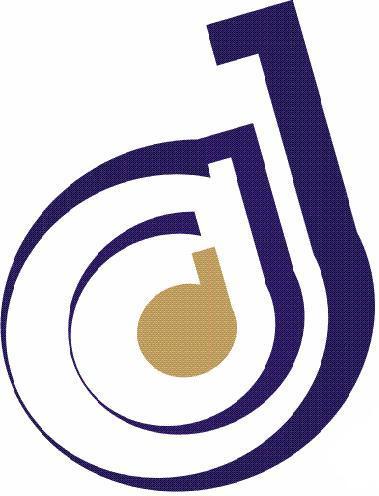 DistinctionGrp's profile picture. Sponsors & represents business in Qatar and GCC. Qatari Owned.  If you are looking to sponsor, be represented, or seeking investment, contact: info@dqatar.com