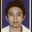 Bryan Pacheco - @BryanJamier - Twitter