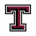 THS Softball (@softballatths) Twitter profile photo THS Softball (@softballatths) Twitter profile photo