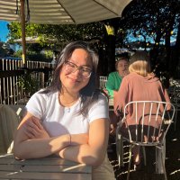 Claud (@ohclaudiauwu) 's Twitter Profile Photo Claud (@ohclaudiauwu) 's Twitter Profile Photo