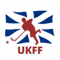UK Floorball Federation (@ukfloorball) 's Twitter Profile
