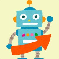 ランキング速報bot (@favottman) 's Twitter Profile Photo