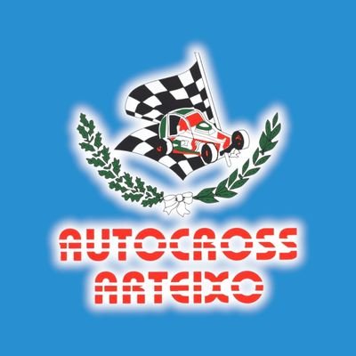 Nos gusta hacer carreras, el Autocross es nuestra pasión, y “La Catedral” nuestra casa.