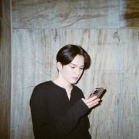 มัมมี๊อาซาแมวเหมี๊ยวๆๆ (@h_yyyyb) 's Twitter Profile