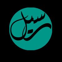 Qasem Hasan (@qasemhasan14) 's Twitter Profile