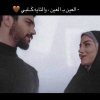 ﮼⊱ مِيم ﺳُڪر (@medo_mone) 's Twitter Profile