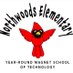 Northwoods Elementary School (@northwoodselem2) Twitter profile photo Northwoods Elementary School (@northwoodselem2) Twitter profile photo