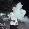 IulianSnow