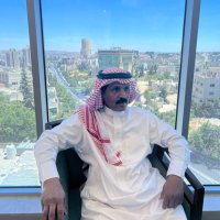 هزاع الرويلي. ( القهيوي ) (@121_hazza) 's Twitter Profile