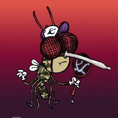 Cryptoelementus's profile picture. $BTC