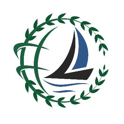 LaurelCarriers's profile picture. Crew Agency est. in 2000

Manila: G. E. Antonio Building, 9th Floor, 1000 Jorge Bocobo St., Ermita
Athens: 215 Kifissias Ave., 3rd Floor, 1524 Maroussi