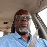 Kwame Tenadu (@tenadukwame) 's Twitter Profile