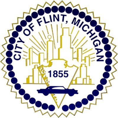 Official Twitter for the City of Flint, MI.

https://t.co/Czx4fNWrUL