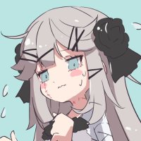 にんにくましまし🐷 (@shima1709) 's Twitter Profile