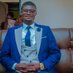 Landry N.NKABA (@landry_nkaba) Twitter profile photo Landry N.NKABA (@landry_nkaba) Twitter profile photo