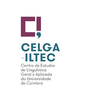 Unidade de I&D da Universidade de Coimbra criada em 2015 que resulta da fusão de duas unidades: o ILTEC e o CELGA.