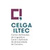 CELGA-ILTEC UniversidadedeCoimbra (@CelgaIltec) Twitter profile photo