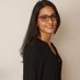 Saloni Atal, PhD (@saloni_atal) Twitter profile photo