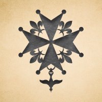 IrishHuguenots (@irishhuguenots) 's Twitter Profile Photo