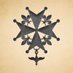 IrishHuguenots (@irishhuguenots) Twitter profile photo IrishHuguenots (@irishhuguenots) Twitter profile photo