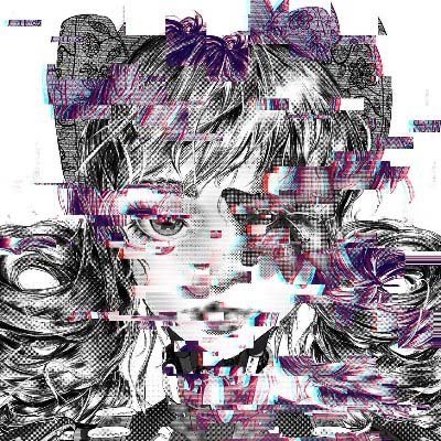 Flomekiさんのプロフィール画像